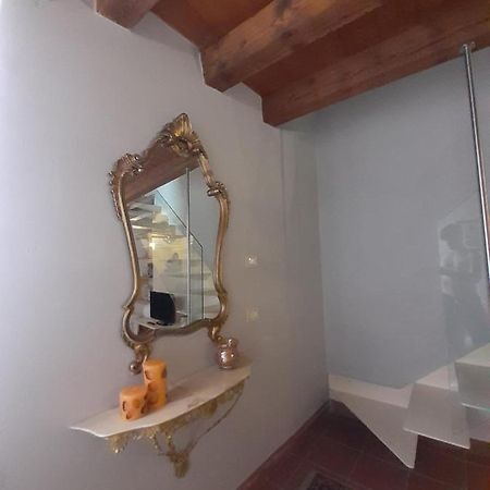 Abbraccio Di Vérone Extérieur photo