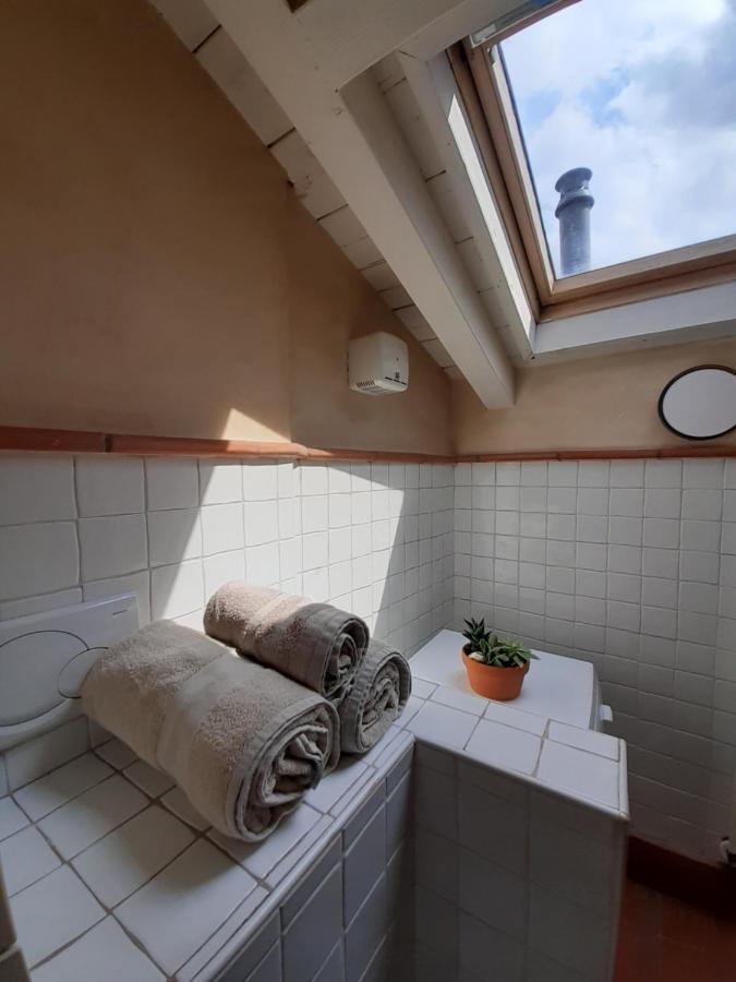 Abbraccio Di Vérone Extérieur photo